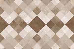 Линолеум Tarkett Evolution TOSCANA 2 фото  | FLOORDEALER